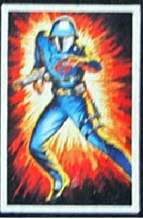 1982 Cobra Commander v1 thumb.png