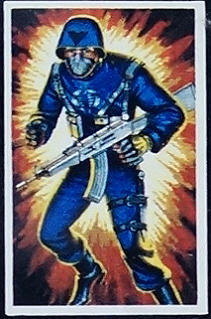 1982 Cobra Officer v1 thumb.png
