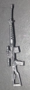 1982 Cobra Soldier rifle 1.jpg