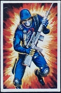 1982 Cobra v1 thumb.png