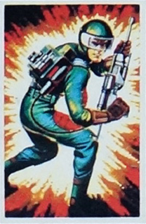 1982 FLash v1 thumb.png