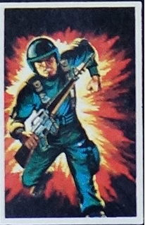 1982 grunt v1 thumb.png