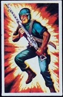 1982 Rock n Roll v1 thumb.png