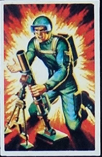 1982 Short Fuze v1 thumb.png