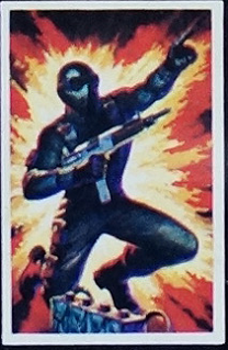 1982 Snake Eyes v1 thumb.png