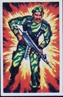 1982 Stalker v1 thumb.png