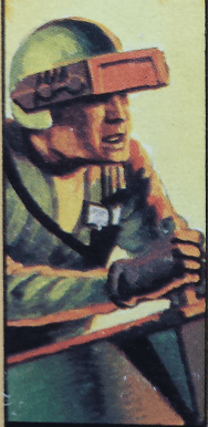 1982 Steeler thumbnail.png