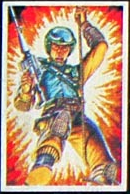 1983 Airborne thumb.png