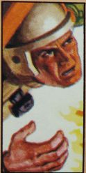 1983 Grunt thumb.png