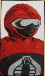 1983 Hiss Driver thumb.png