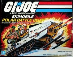 1983 Polar Battle Bear thumb.jpg