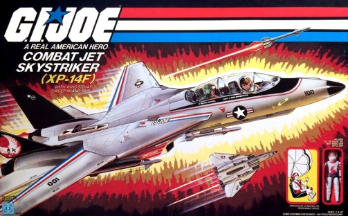 1983 Skystriker thumb.jpg