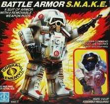 1983 SNAKE thumb.jpg