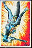 1983 Torpedo thumb.png