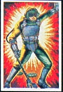 1983 Tripwire thumb.png