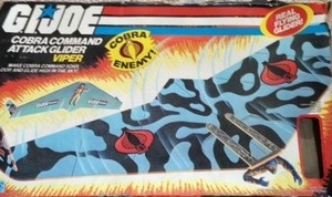 1983 Viper Glider thumb.jpg