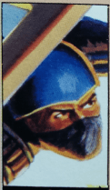 1983 Viper Pilot thumb.png