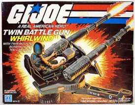 1983 Whirlwind thumb.jpg