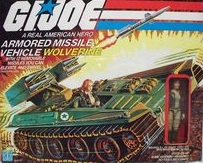 1983 Wolverine thumb.jpg