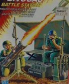 1984 Bivouac thumb.jpg