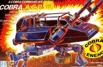 1984 Cobra ASP thumb.jpg