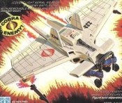 1984 Cobra CLAW thumb.jpg