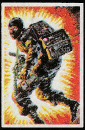 1984 Firefly thumb.png