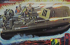 1984 Killer Whale thumb.jpg