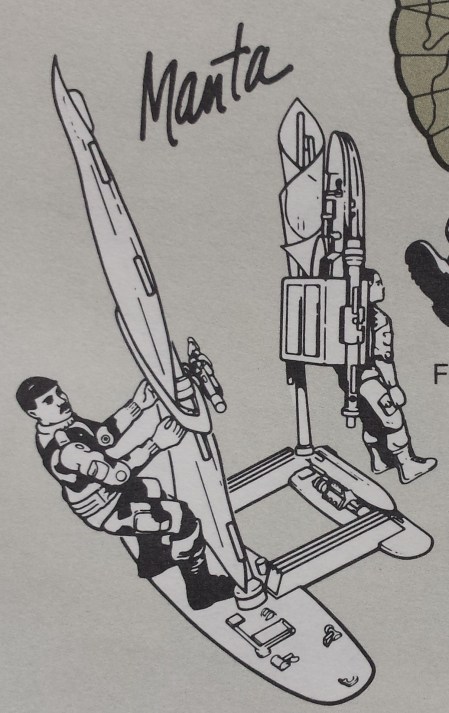 1984 Manta thumb.jpg