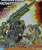 1984 Mountain Howitzer thumb.png