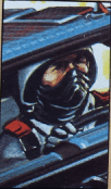 1984 Stinger Driver icon.png