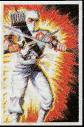 1984 Storm Shadow thumb.png