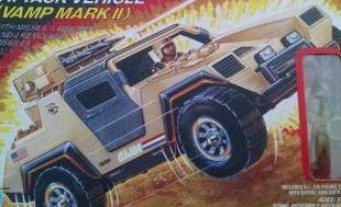 1984 Vamp mk II thumb.jpg