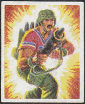 1985 Bazooka thumb.png