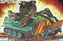 1985 Bomb Disposal thumb.jpg