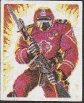 1985 Crimson Guard thumb.png