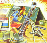 1985 Forward Observer Unit.png