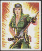 1985 Lady Jaye thumb.png