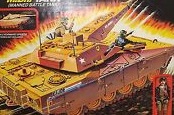 1985 Mauler MBT thumb.jpg