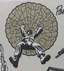 1985 Parachute Pack thumb.jpg