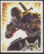 1985 Snake Eyes thumb.png