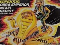 1986 Air Chariot thumb.jpg