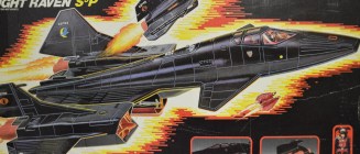 1986 Cobra Night Raven thumb.jpg