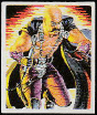 1986 Dr Mindbender thumb.png