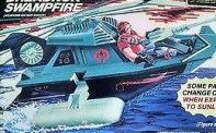 1986 Dreadnok Swampfire.jpg