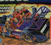 1986 Dreadnok Thunder Machine thumb.jpg
