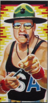 1986 Sgt Slaughter v1 thumb.png