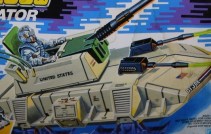 1987 BF2K Dominator thumb.jpg