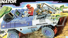 1987 BF2K Eliminator thumb.png