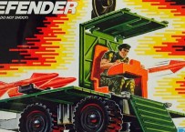 1987 Coastal Defender box.jpg